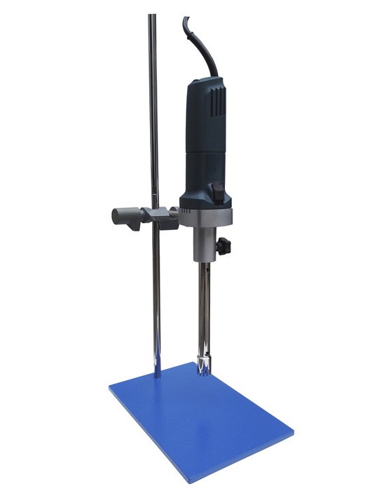 JS20�͸߼��з�ɢ�黯���ʻ�ͼƬ