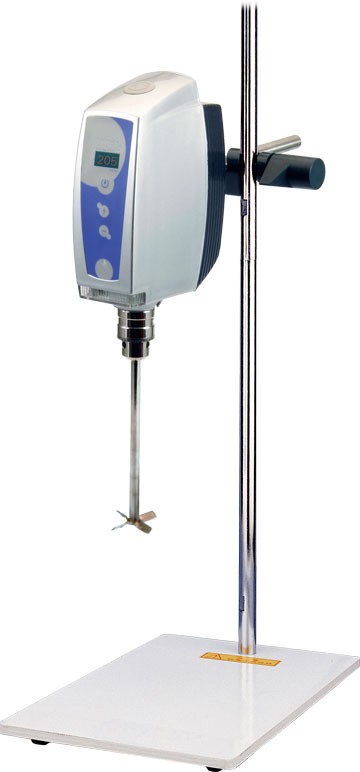 JSJ160型实验室电动搅拌机图�?></a></div>    <span style=