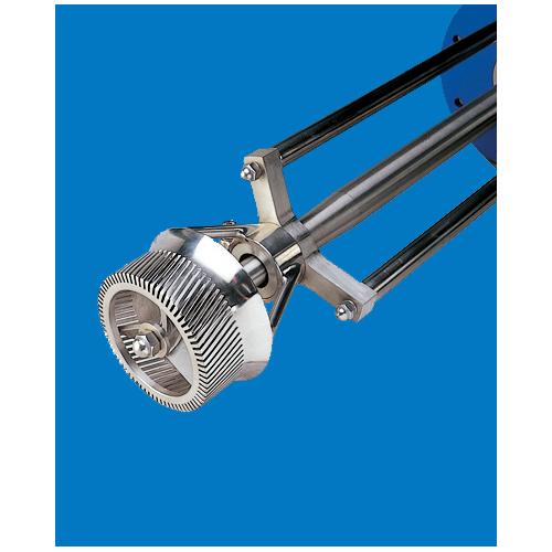 JLA-J型间歇式截流分散混合机图�?></a></div>    <span style=