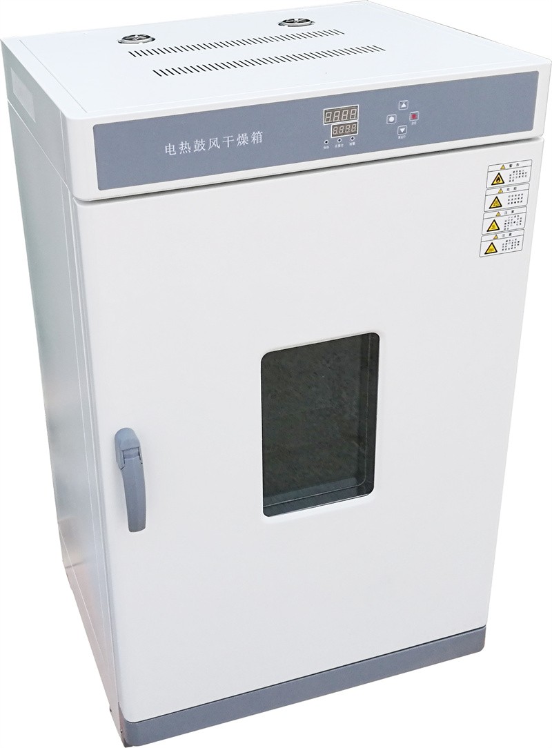 电热鼓风干燥箱图?></a></div>    <span style=