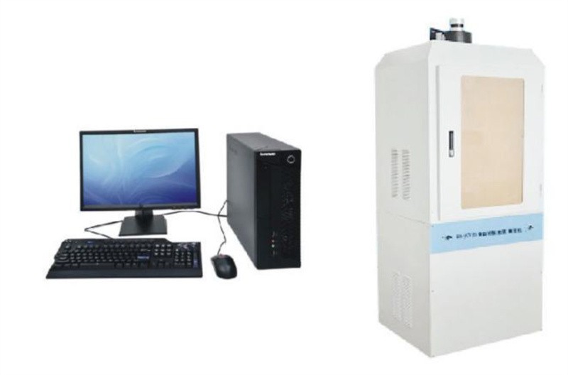 KER-JCY/D全自动胶质层指数测定仪图�?></a></div>    <span style=