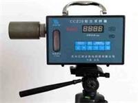 CCZ20防爆个体粉尘采样器图?></a></div>    <span style=