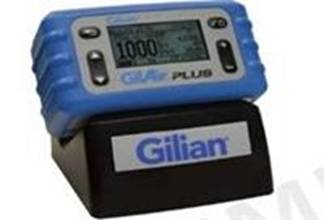 GilAir PLUS高低流量防爆空气采样器图�?></a></div>    <span style=