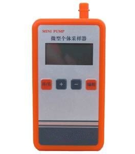 Mini pump微型个体采样器图�?></a></div>    <span style=