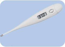 DCT-1数字体温计图�?></a></div>    <span style=