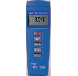 CENTER307温度表图?></a></div>    <span style=