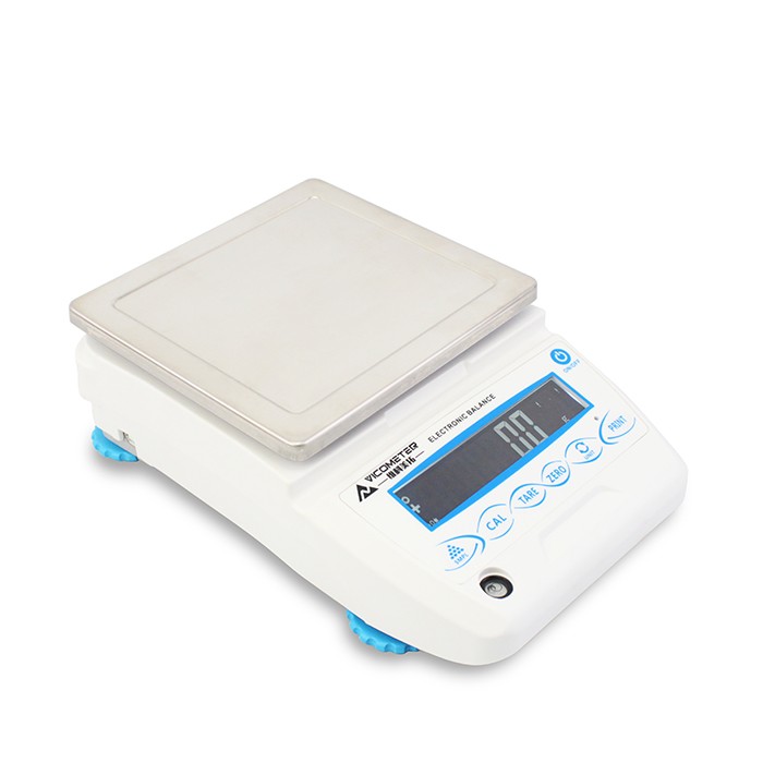 VMBS5001便携式精密天平图�?></a></div>    <span style=