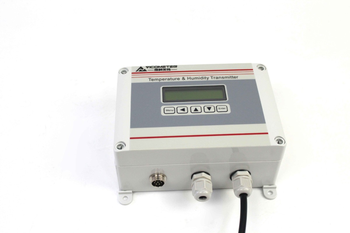 WKT-D68在线露点测定仪图?></a></div>    <span style=