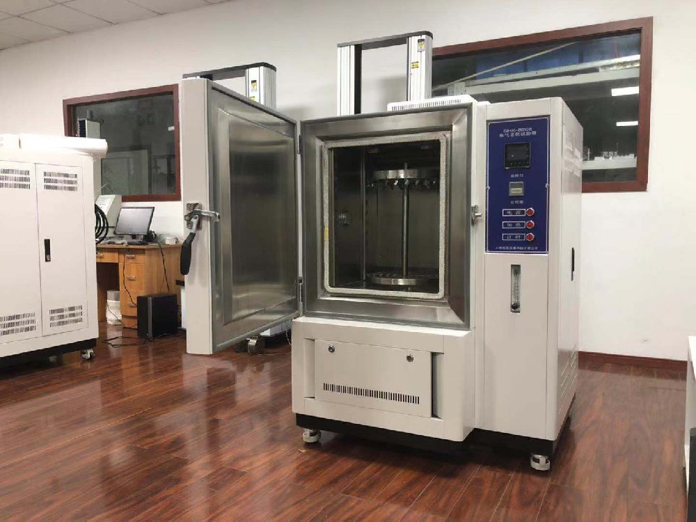 SHK-B202老化耐黄试验箱图?></a></div>    <span style=