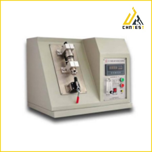 SHK-T113医用口罩气体交换及压力差测试仪图�?></a></div>    <span style=