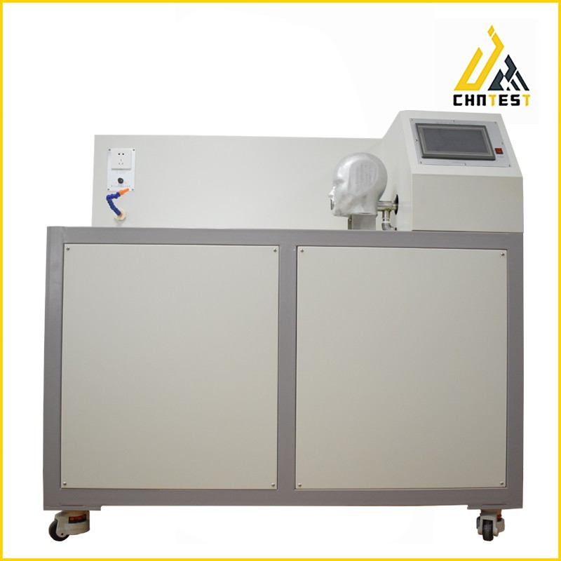 SHK-64防护口罩死腔测试仪图�?></a></div>    <span style=