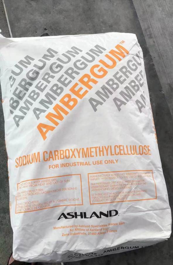 K200M纤维素图�?></a></div>    <span style=