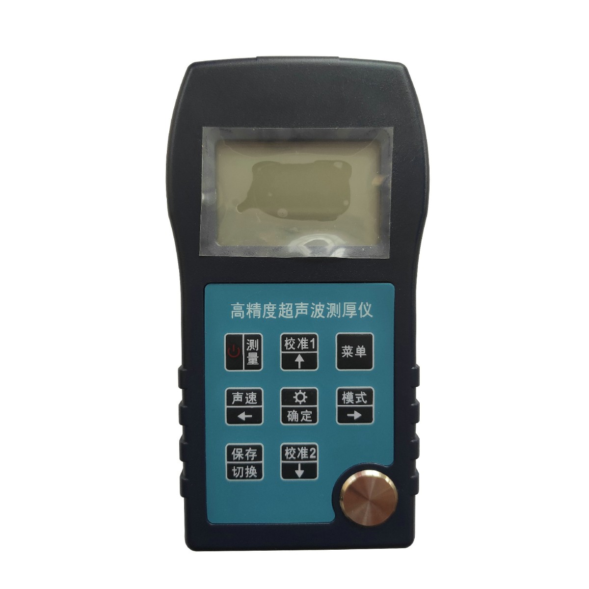 ZXL-150超声波测厚仪图片