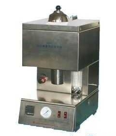 JSR3602自动微量残炭测定器图�?></a></div>    <span style=