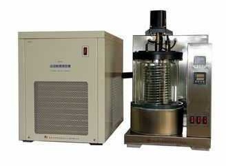 JSR1105ʯ�Ͱ뵺bd�����ֻ��ͻ����˶�ճ�Ȳⶨ��ͼƬ