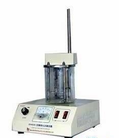 JSN0101����������ⶨ��ͼƬ