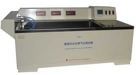 JSR0207雷德法自动蒸气压测定器图�?></a></div>    <span style=