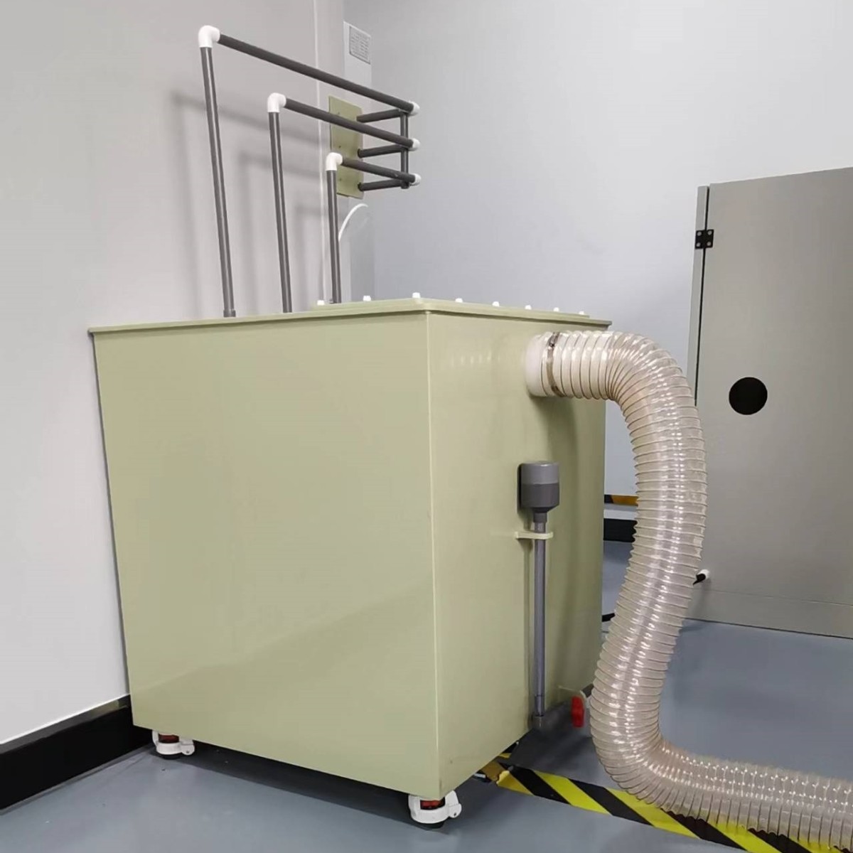 RD/HQ-600流动性气体腐蚀试验箱图�?></a></div>    <span style=