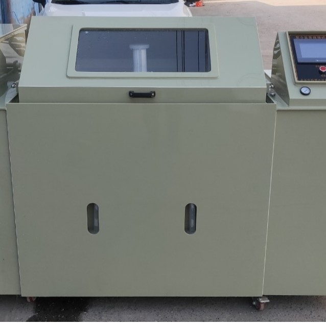 RD/YWX-016复合型盐雾腐蚀试验箱图�?></a></div>    <span style=