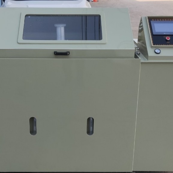 RD/YWX-020高精度酸性大气盐雾腐蚀试验箱图?></a></div>    <span style=