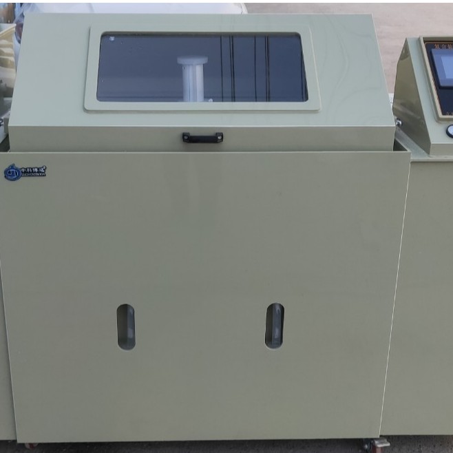 RD-YWX-010复合型盐雾腐蚀试验箱图?></a></div>    <span style=