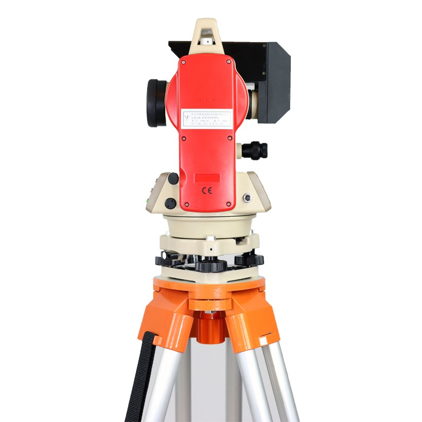 LA-5B+桥梁挠度仪测试系统图�?></a></div>    <span style=