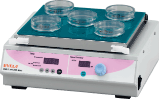 振荡器MMS-220H图片