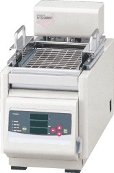 恒温振荡水槽NTS-4000AL图片