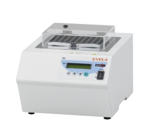 铝块恒温槽MG-1400图片