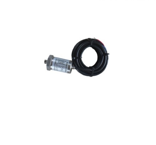 VS-079速度传感器图�?></a></div>    <span style=