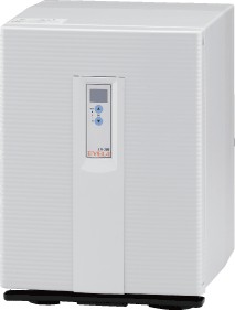 生化培养箱LTI-300图片