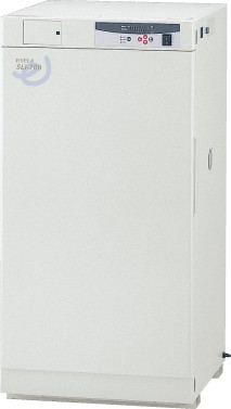 生化培养箱SLI-700C图片