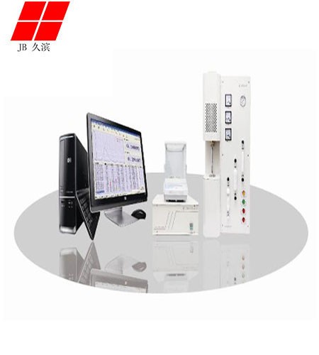 JBCS-902T高频红外碳硫分析仪图?></a></div>    <span style=