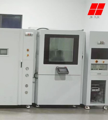 脉冲耐压测试机图�?></a></div>    <span style=