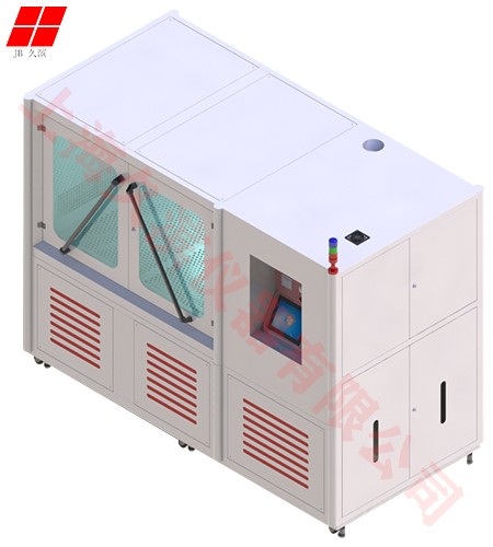 内腐蚀试验机图�?></a></div>    <span style=