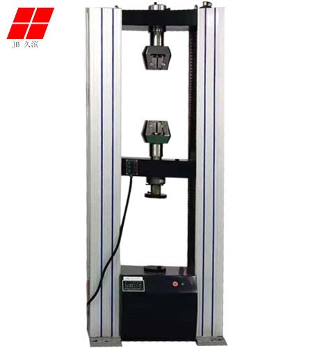 落地式电子万能试验机图片