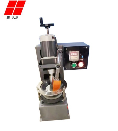 JB-120玛瑙研磨仪图�?></a></div>    <span style=