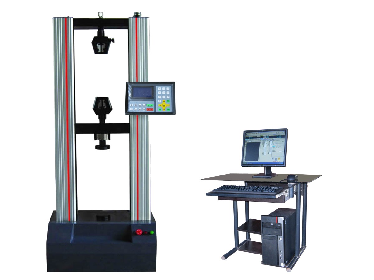 JB-117A布料接缝滑移试验机图�?></a></div>    <span style=