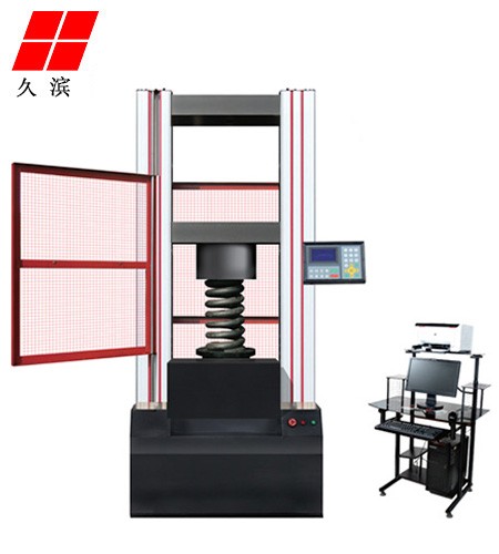 机车弹簧试验机图�?></a></div>    <span style=