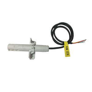 微型管道式温湿度传感器图�?></a></div>    <span style=