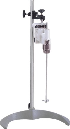 电动搅拌器NZ-1300图片