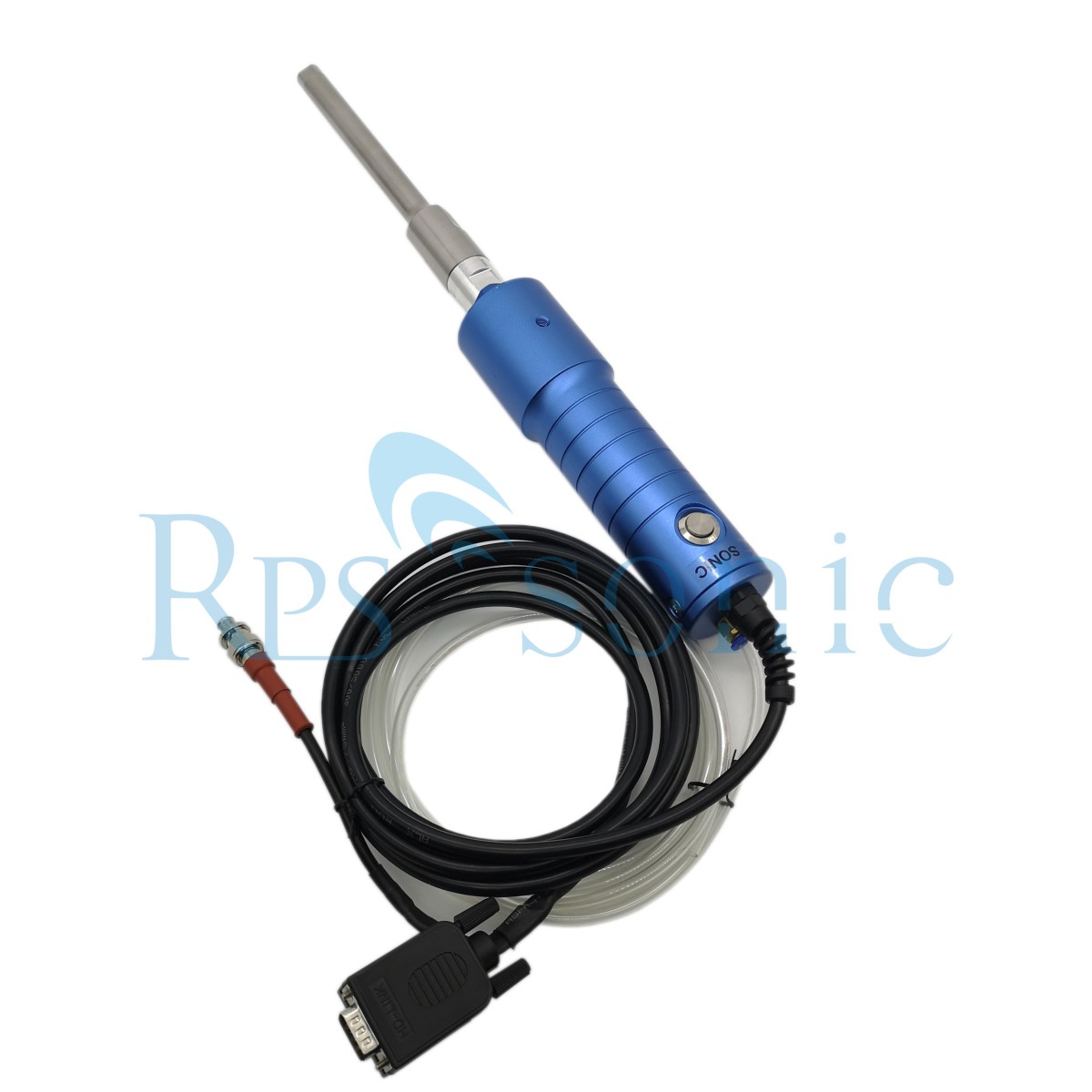 28kHz 300W实验室超声化学图�?></a></div>    <span style=