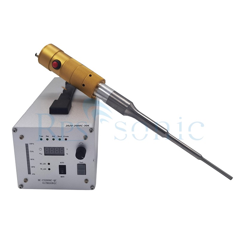 超声波纳米乳液设备图�?></a></div>    <span style=