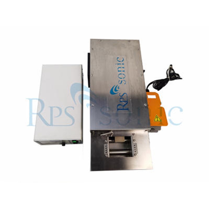 超声波塘锡设备图�?></a></div>    <span style=