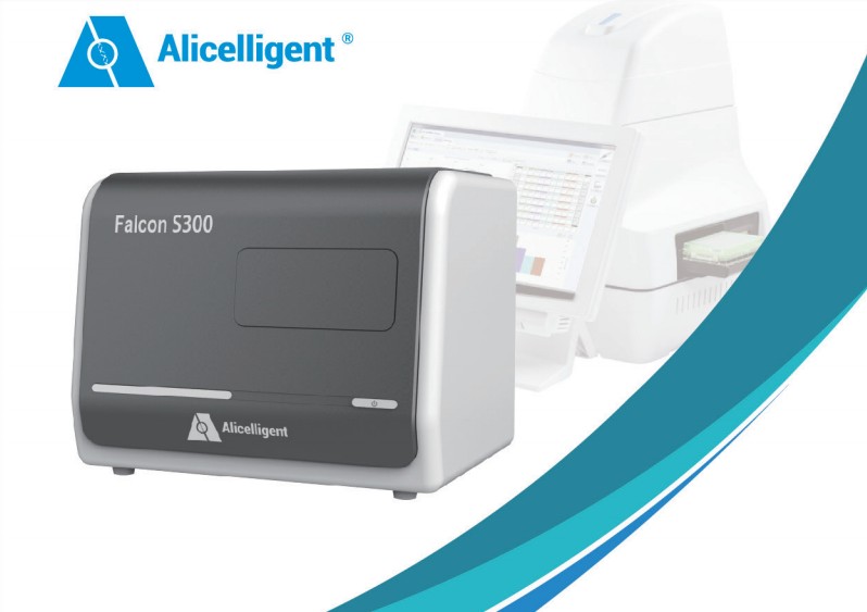 全自动细胞成像分析系统图?></a></div>    <span style=