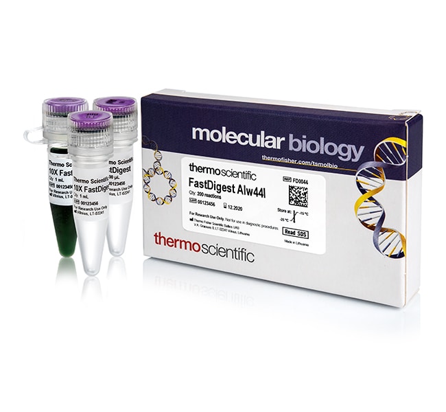 FastDigest Alw44I图片