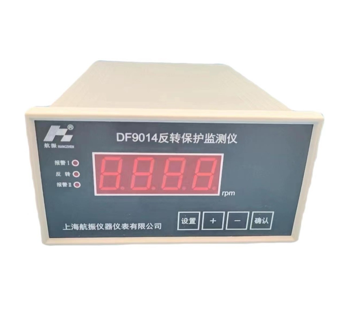 DF9014����ת�ټ����ͼƬ