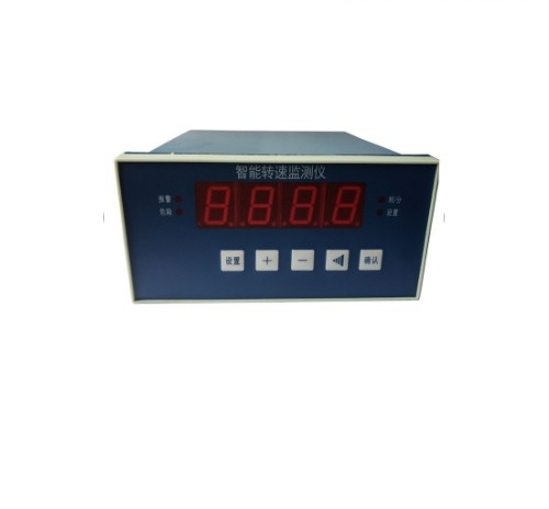 HY-103便携式测振仪图片