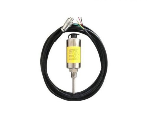 ZHJ-201振动温度传感器图�?></a></div>    <span style=