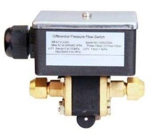 HZ2041高精度差压开关图�?></a></div>    <span style=